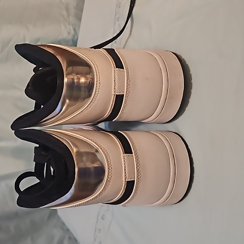 Mens sneakers - Picture 2 of 6